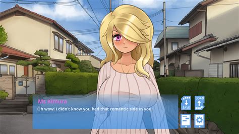  An adult story-driven adventure awaits you! Find Visual Novel NSFW games like MONSTER X MEDIATOR, The Awakening (NSFW 18+) 0.4.4a, Our Apartment, My Hentai Fantasy (+18), School Game / Sandbox, Simulator, RPG on itch.io, the indie game hosting marketplace. Visual novels are interactive stories. 